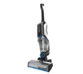 جارو شارژی بیسل 2765 مدل BISSELL CrossWave™ 3.0 CORDLESS MAX 2765z سه کاره