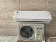 کولر گازی 12000 جنرال شکار اینورتر مدل 12000BTU